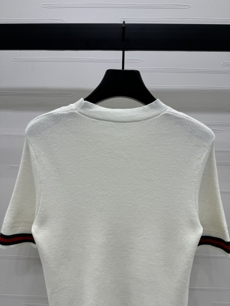 Gucci T-Shirts